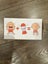 Baby shusher Carousel 3