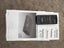 Technics Stereo System Carousel 3