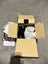 Loading Image 2 of 2