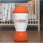 Baby shusher Carousel 1