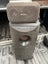 Technics Stereo System Carousel 5