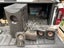 Technics Stereo System Carousel 6