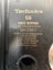 Technics Stereo System Carousel 4