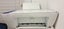 HP Deskjet 2621 Carousel 1