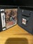 Nintendo DS Zelda Phantom Hourglass Carousel 2