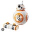 Bb-8 remote control toy Carousel 1