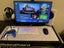 Xbox series s gaming setup Carousel 1
