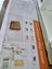 Full Motion 35 Inch - 55 Inch tv wallmount Carousel 2