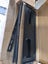 Full Motion 35 Inch - 55 Inch tv wallmount Carousel 4