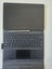 Samsung Galaxy Tab S7 FE - 64gb Carousel 1