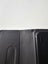 Samsung Galaxy Tab S7 FE - 64gb Carousel 4