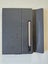 Samsung Galaxy Tab S7 FE - 64gb Carousel 2