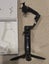 DJI Osmo Mobile 6 Gimbal (OM-6) Carousel 2
