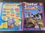 Rugrats Around the World Magazines 2001- 2002 Carousel 2