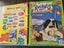 Rugrats Around the World Magazines 2001- 2002 Carousel 4