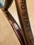 Wilson Pro Staff V14 tennis racket Carousel 5