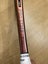 Wilson Pro Staff V14 tennis racket Carousel 4