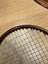 Wilson Pro Staff V14 tennis racket Carousel 6