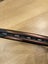 Wilson Pro Staff V14 tennis racket Carousel 7