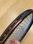 Wilson Pro Staff V14 tennis racket Carousel 8