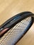 Wilson Pro Staff V14 tennis racket Carousel 9