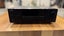 Onkyo TX-8522 Amplifier Carousel 4