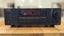 Onkyo TX-8522 Amplifier Carousel 1