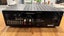 Onkyo TX-8522 Amplifier Carousel 2