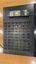 Onkyo TX-8522 Amplifier Carousel 3