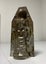 Rare Collectible Antique Skeleton Bones Snake Chocolate Mould - New York Carousel 7