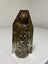 Rare Collectible Antique Skeleton Bones Snake Chocolate Mould - New York Carousel 8