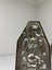 Rare Collectible Antique Skeleton Bones Snake Chocolate Mould - New York Carousel 10