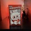 POP MART Labubu Coca Cola Series - AfterPay Available! Carousel 1