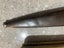 Argentine M1891 Bayonet.?? Carousel 6