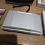 Nintendo DS Console & Games Carousel 4
