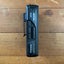 Vintage Sony Walkman WM-FX2015 Carousel 3