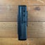 Vintage Sony Walkman WM-FX2015 Carousel 4