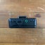 Vintage Sony Walkman WM-FX2015 Carousel 5
