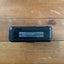 Vintage Sony Walkman WM-FX2015 Carousel 6