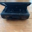 Vintage Sony Walkman WM-FX2015 Carousel 7