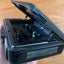 Vintage Sony Walkman WM-FX2015 Carousel 8