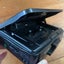 Vintage Sony Walkman WM-FX2015 Carousel 9
