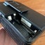 Vintage Sony Walkman WM-FX2015 Carousel 10