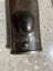 Argentine M1891 Bayonet.?? Carousel 9