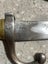 Argentine M1891 Bayonet.?? Carousel 3