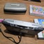 Nintendo DS Console & Games Carousel 3
