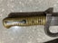 Argentine M1891 Bayonet.?? Carousel 7
