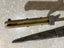 Argentine M1891 Bayonet.?? Carousel 8