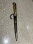 Argentine M1891 Bayonet.?? Carousel 10