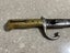 Argentine M1891 Bayonet.?? Carousel 11